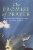 The_promise_of_prayer