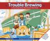 Trouble_brewing