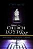 How_the_church_lost_the_way