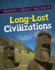 Long-lost_civilizations
