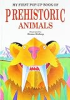 My_first_pop-up_book_of_prehistoric_animals
