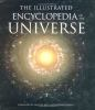 The_illustrated_encyclopedia_of_the_universe