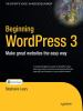 Beginning_WordPress_3___make_great_websites_the_easy_way