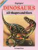 Dinosaurs__All_shapes_and_sizes