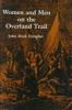 Women_and_men_on_the_overland_trail