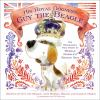 His_Royal_Dogness__Guy_the_Beagle