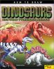 How_to_draw_dinosaurs_and_other_prehistoric_animals