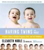 Having_twins--and_more