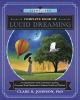 Llewellyn_s_complete_book_of_lucid_dreaming