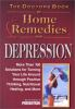 The_doctors_book_of_home_remedies_for_depression
