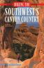 Hiking_the_Southwest_s_canyon_country