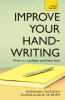 Improve_your_handwriting
