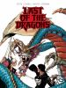 Last_of_the_dragons