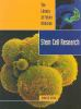 Stem_cell_research