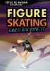 Figure_skating