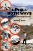 Uphill_both_ways