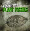 Plant_fossils