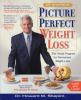 Dr__Shapiro_s_picture_perfect_weight_loss