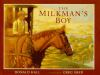 The_milkman_s_boy