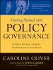 Getting_started_with_policy_governance