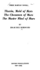 Three_Martian_novels__Thuvia__maid_of_Mars__The_chessmen_of_Mars__The_master_mind_of_Mars