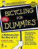 Bicycling_for_dummies