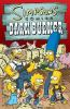 Simpsons_comics_barn_burner