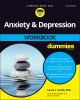 Anxiety___depression_workbook_for_dummies