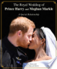 The_royal_wedding_of_Prince_Harry_and_Meghan_Markle