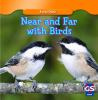 Near_and_far_with_birds