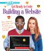 Building_a_website