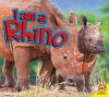 I_am_a_rhino