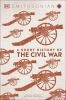 A_short_history_of_The_Civil_War