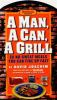 A_man__a_can__a_grill