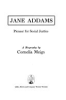 Jane_Addams__pioneer_for_social_justice
