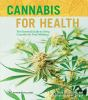 Cannabis_for_health