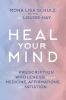 Heal_your_mind