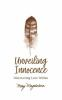 Unveiling_innocence