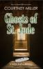 Ghosts_of_St__Jude