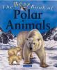 The_best_book_of_polar_animals