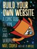 Build_your_own_website