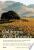 California_wine_country