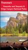 Frommer_s_Yosemite_and_Sequoia___Kings_Canyon_National_Parks