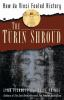 The_Turin_Shroud