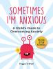 Sometimes_I_m_anxious