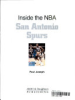 The_San_Antonio_Spurs
