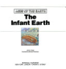 The_infant_earth