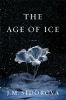 The_Age_of_Ice