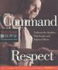 Command_respect