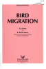 Bird_migration